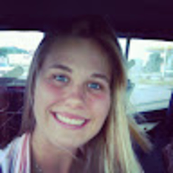 cpmhkristene